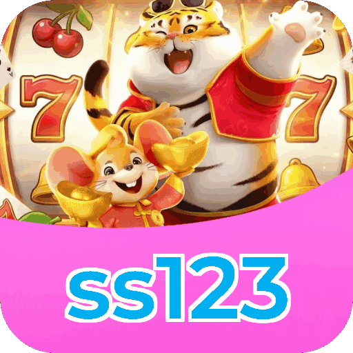 Instalação Android ss123