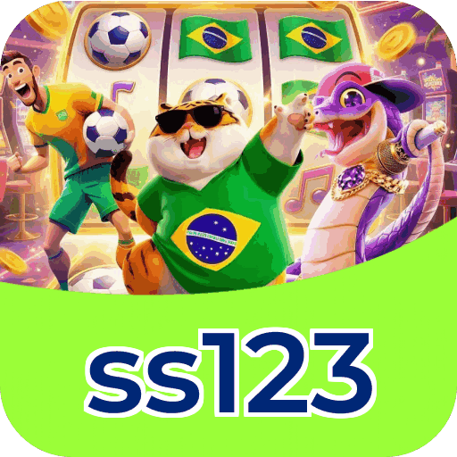 Download Mobile