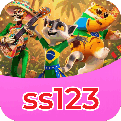 Download Android ss123
