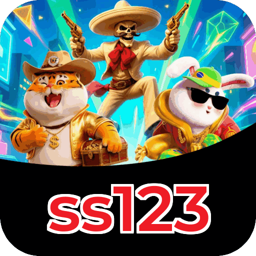 Jogos com maior RTP na ss123