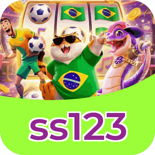Pagamentos e segurança no app
