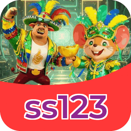 Sweet Bonanza - Slot popular com multiplicadores