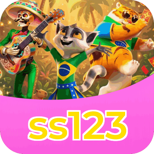Baixar APK ss123