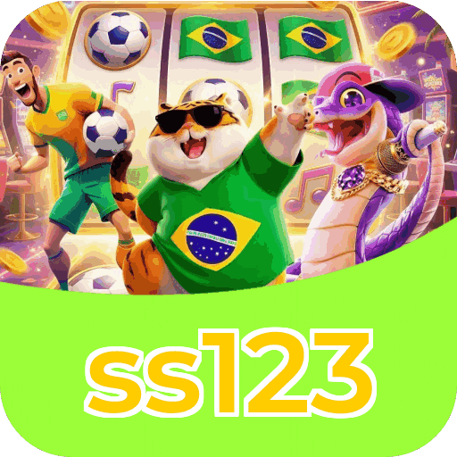Mahjong Ways - Slot com múltiplas formas de ganhar
