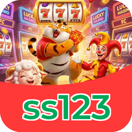 Promoções e bônus exclusivos da ss123