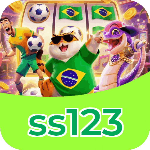 Segurança ss123