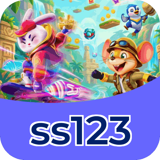 Sweet Bonanza Slot - Pragmatic Play