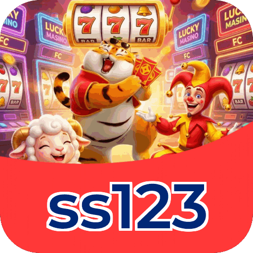 Jogos de Slot 500+
