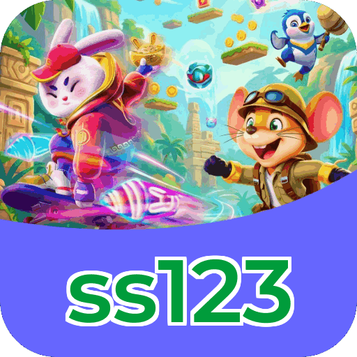 Instalação iOS ss123