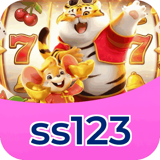 Download PC ss123