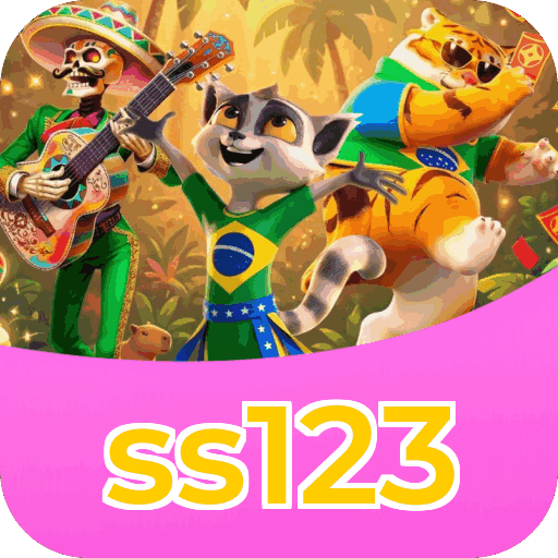 Instalar APK ss123