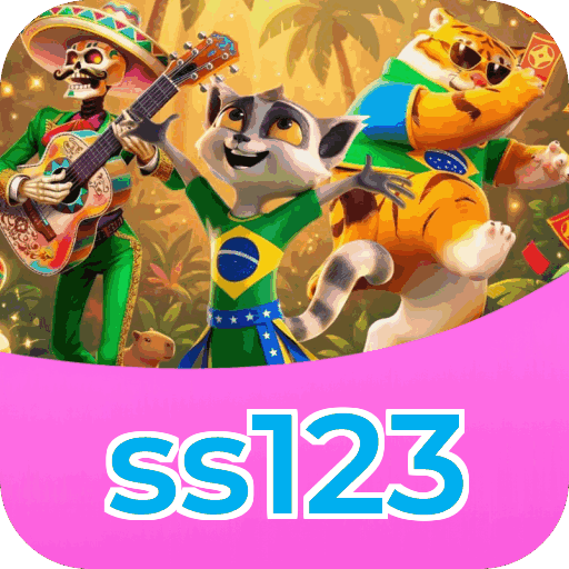 Jogos mobile otimizados