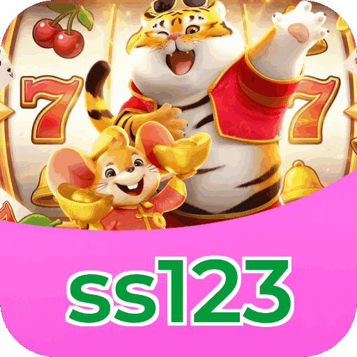 Reload Bonus ss123