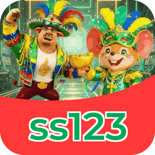 Métodos de pagamento aceitos na ss123